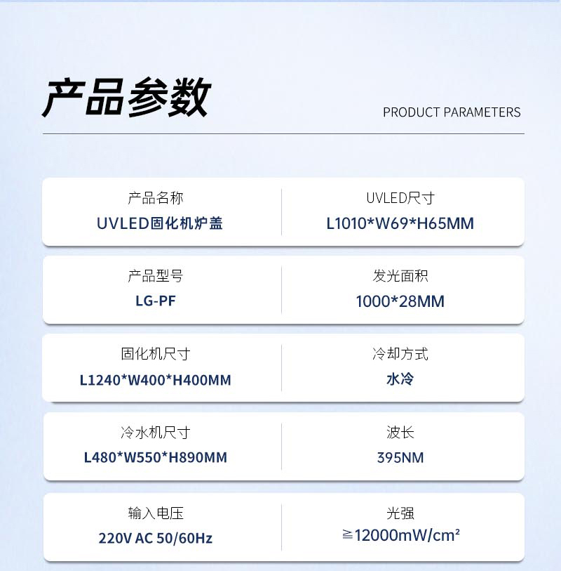 UVLED固化机炉盖_03.jpg