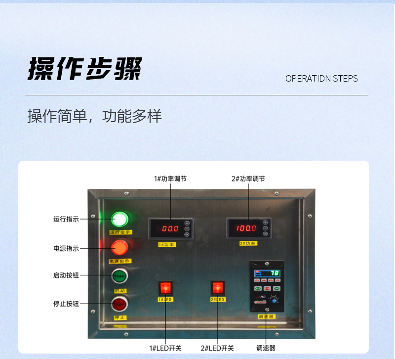 双波长TP行业UV固化机_05.jpg