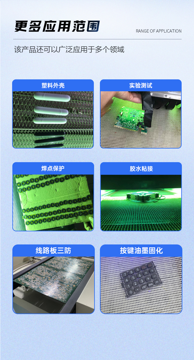 双波长TP行业UV固化机_08.jpg