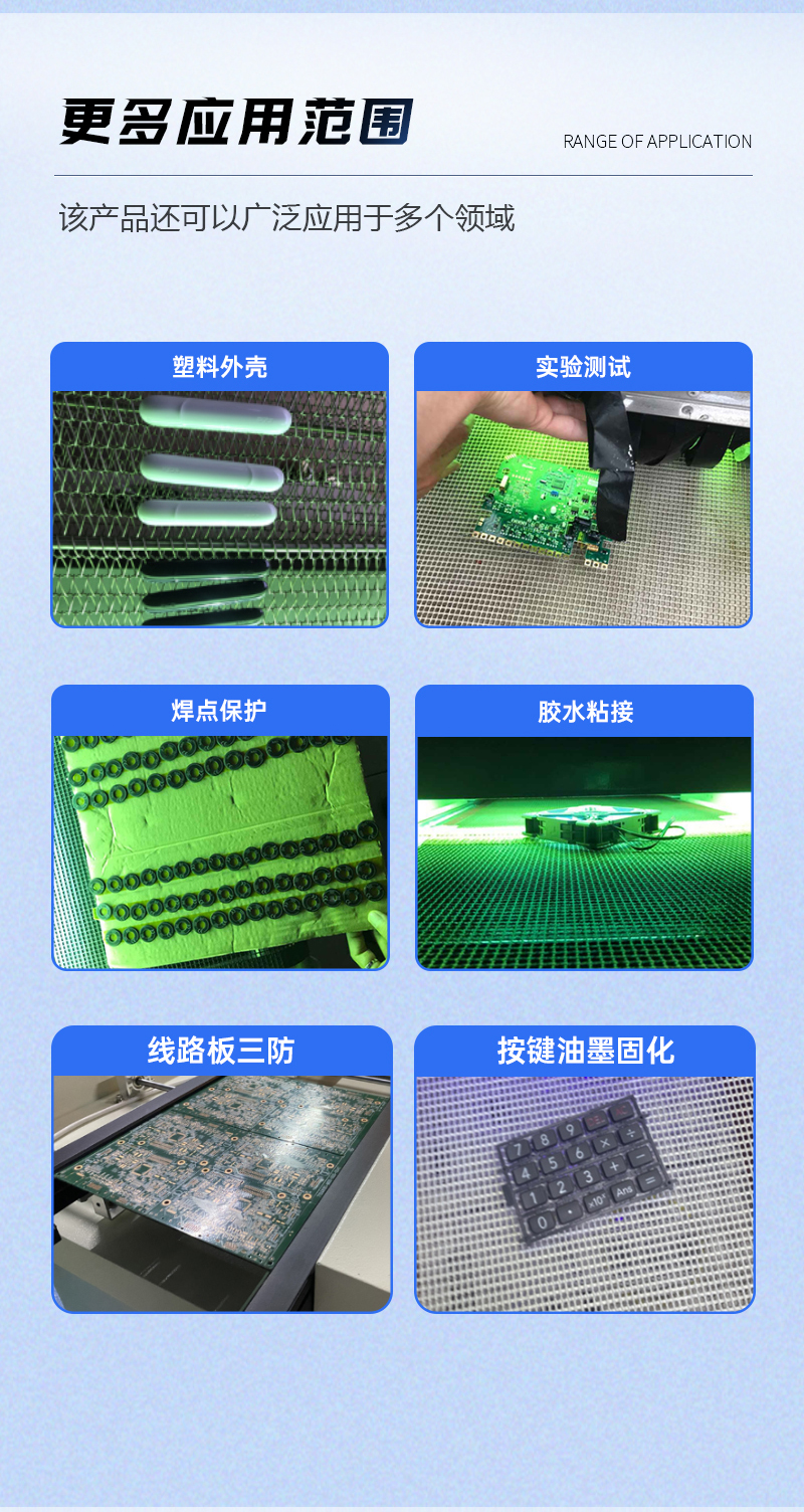 TP行业UV(1)_08.jpg
