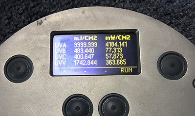 UV灯具体有什么作用呢？